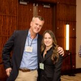2025 Annual Meeting & Educational Conference - Fort Lauderdale, FL (194/1014)